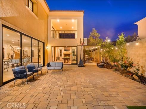 67  Kite  , Irvine, CA