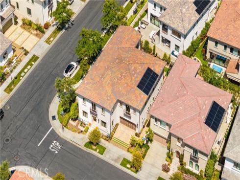 67  Kite  , Irvine, CA