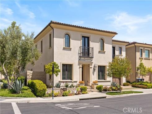 67  Kite  , Irvine, CA