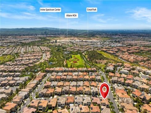 67  Kite  , Irvine, CA