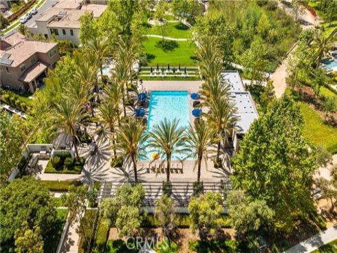 67  Kite  , Irvine, CA