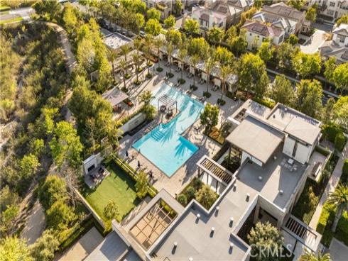 67  Kite  , Irvine, CA