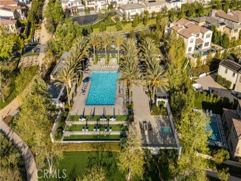 67  Kite  , Irvine, CA