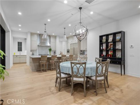 67  Kite  , Irvine, CA