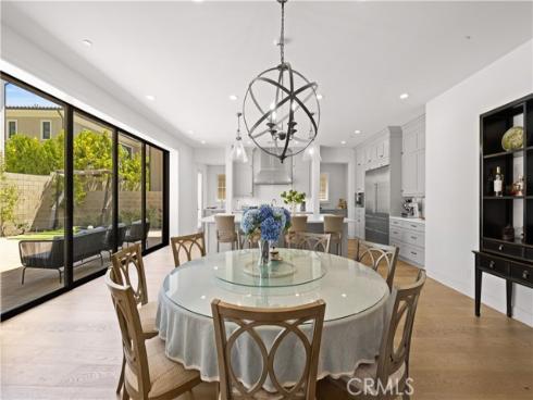 67  Kite  , Irvine, CA