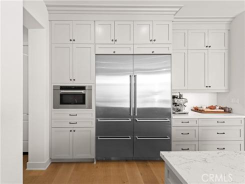 67  Kite  , Irvine, CA