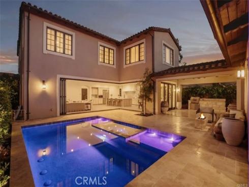 117  Andirons  , Irvine, CA