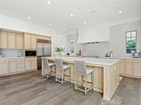 117  Andirons  , Irvine, CA