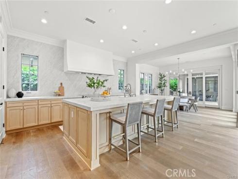 117  Andirons  , Irvine, CA