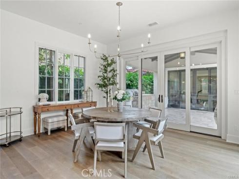 117  Andirons  , Irvine, CA