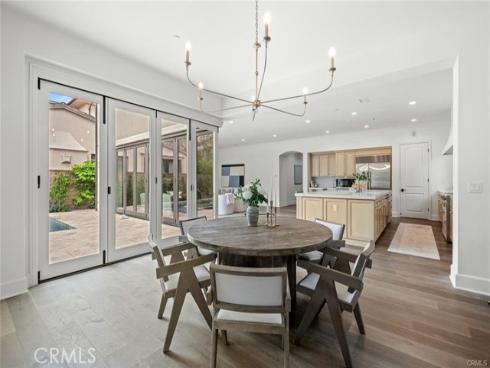 117  Andirons  , Irvine, CA