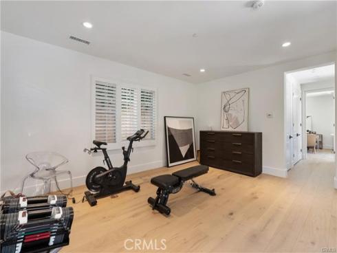 117  Andirons  , Irvine, CA