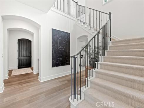 117  Andirons  , Irvine, CA