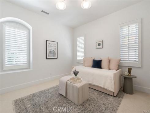 117  Andirons  , Irvine, CA