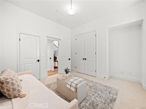 117  Andirons  , Irvine, CA