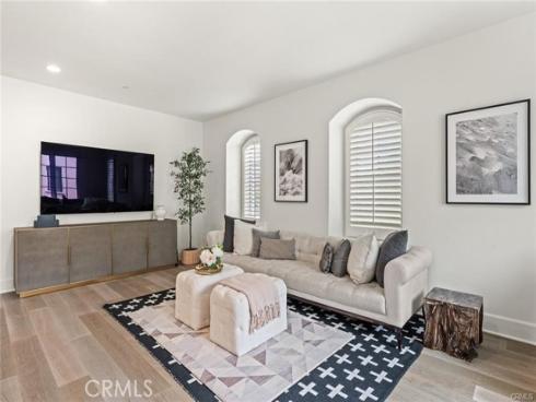 117  Andirons  , Irvine, CA