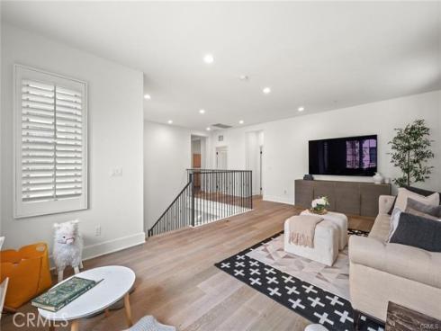 117  Andirons  , Irvine, CA