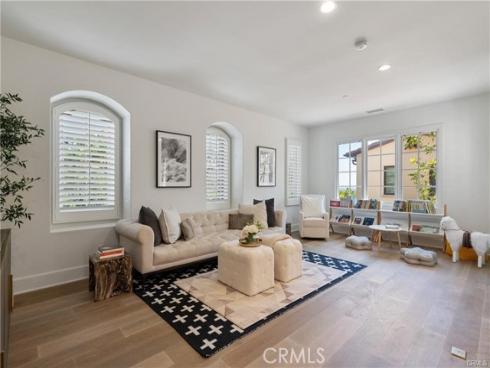 117  Andirons  , Irvine, CA