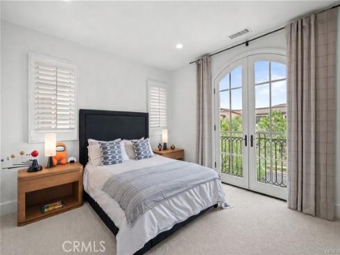 117  Andirons  , Irvine, CA