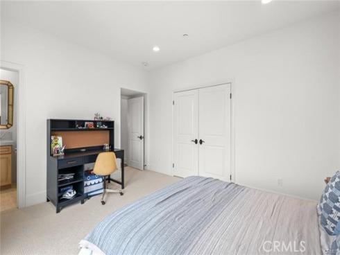 117  Andirons  , Irvine, CA