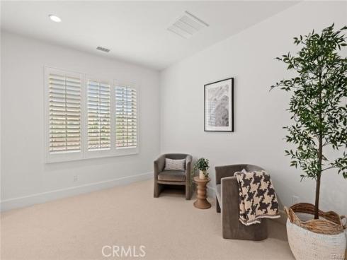 117  Andirons  , Irvine, CA