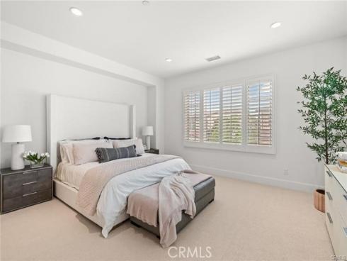 117  Andirons  , Irvine, CA