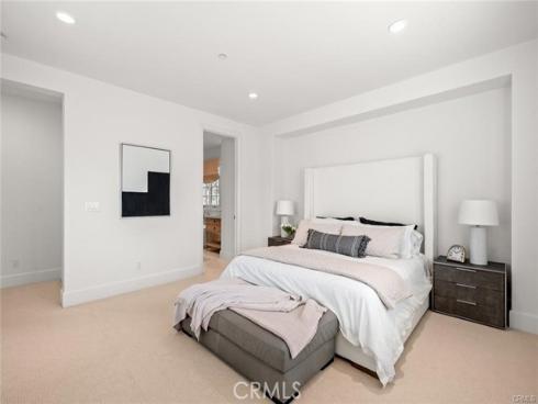 117  Andirons  , Irvine, CA