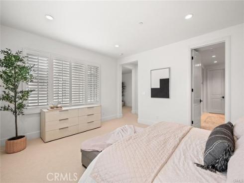 117  Andirons  , Irvine, CA