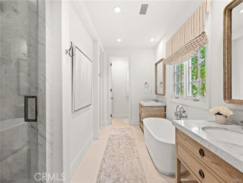 117  Andirons  , Irvine, CA