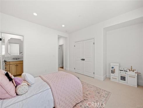 117  Andirons  , Irvine, CA