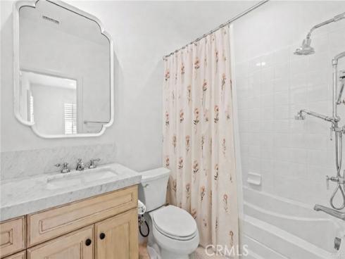 117  Andirons  , Irvine, CA