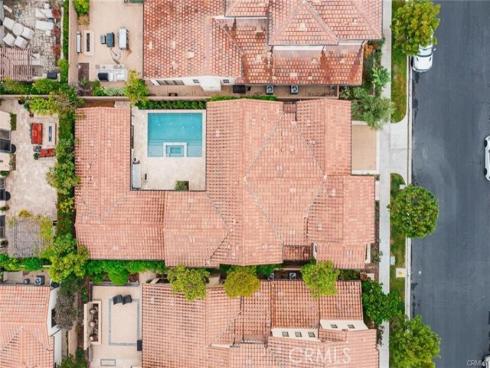 117  Andirons  , Irvine, CA