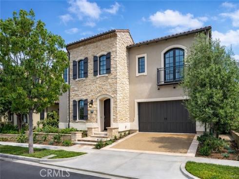 117  Andirons  , Irvine, CA