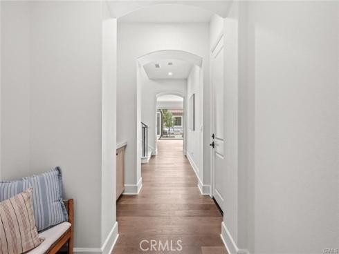 117  Andirons  , Irvine, CA