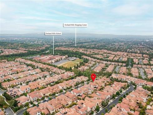 117  Andirons  , Irvine, CA