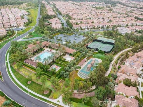 117  Andirons  , Irvine, CA