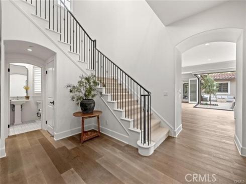 117  Andirons  , Irvine, CA