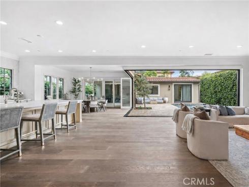 117  Andirons  , Irvine, CA