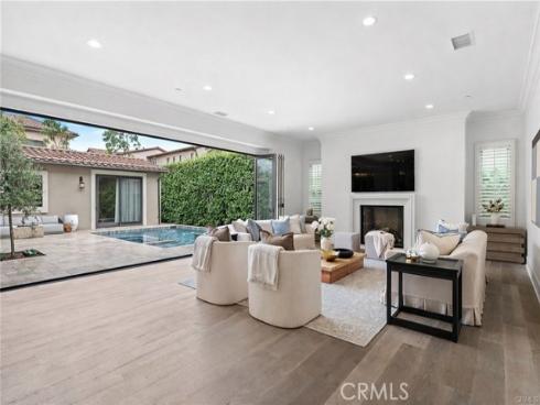 117  Andirons  , Irvine, CA