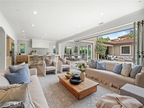 117  Andirons  , Irvine, CA