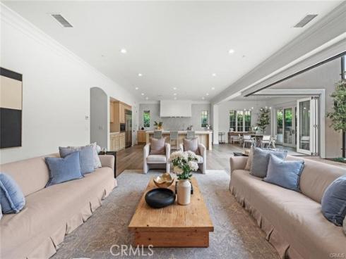 117  Andirons  , Irvine, CA