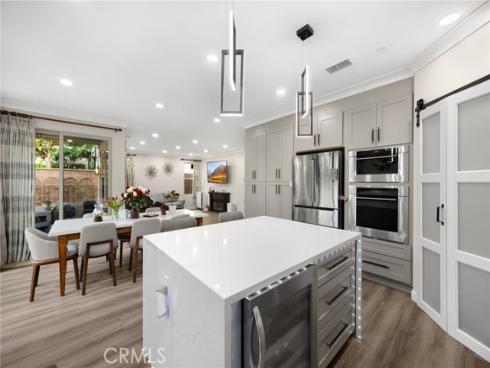 78  Melville  , Irvine, CA