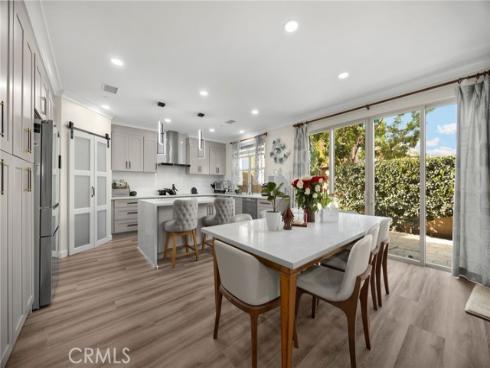 78  Melville  , Irvine, CA