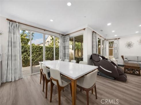 78  Melville  , Irvine, CA