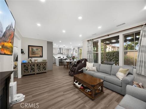 78  Melville  , Irvine, CA