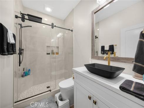 78  Melville  , Irvine, CA