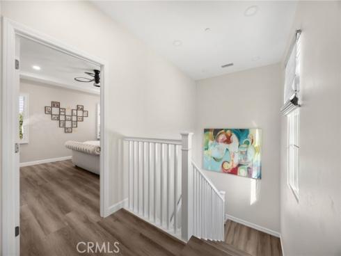 78  Melville  , Irvine, CA