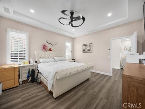 78  Melville  , Irvine, CA