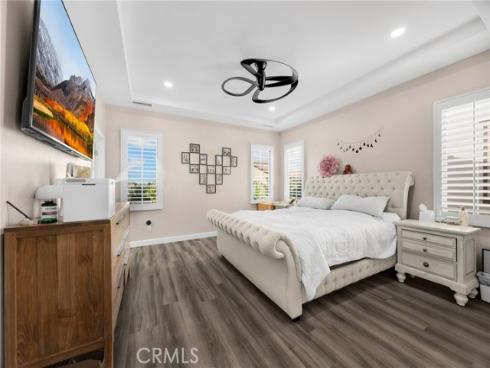 78  Melville  , Irvine, CA