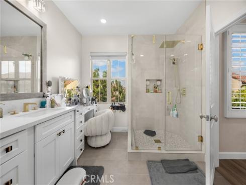 78  Melville  , Irvine, CA